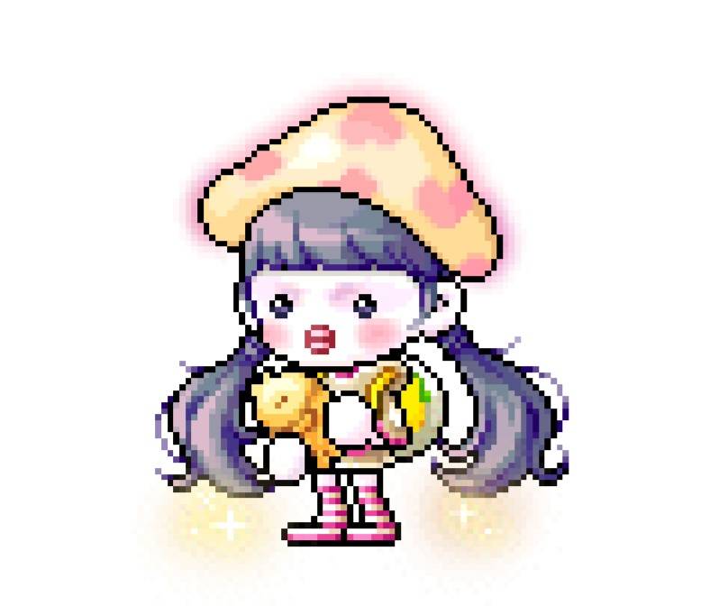 [잡담] 붕어빵의 계절이 돌아온다... | 인스티즈
