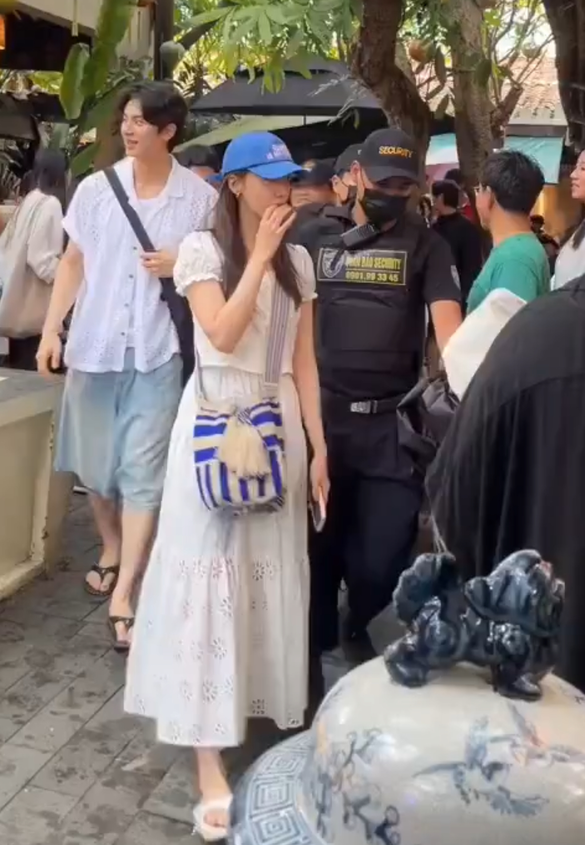 [잡담] 폭군의셰프) 나 현대씨피 그냥 이걸로 먹을게 | 인스티즈