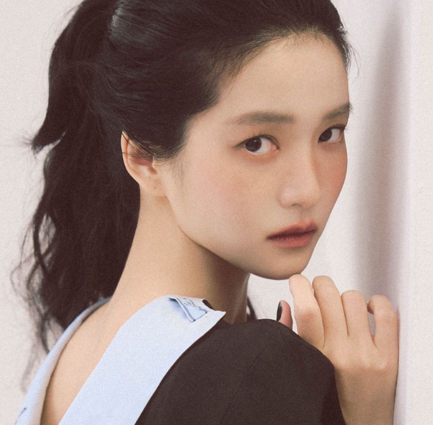 [잡담] 김태리 마리끌레르 화보 뜬 거 봐 | 인스티즈
