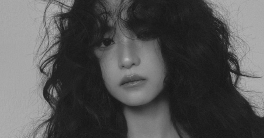 [잡담] 김태리 마리끌레르 화보 뜬 거 봐 | 인스티즈
