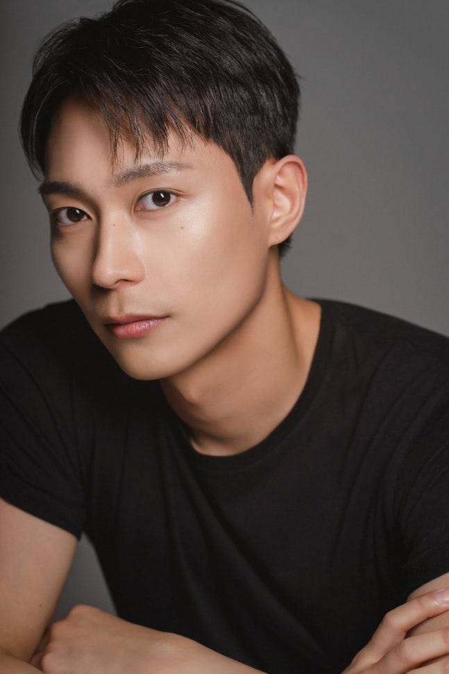 크나큰 출신 오희준→우승 활동명 변경…앤드벗 컴퍼니서 새출발 | 인스티즈