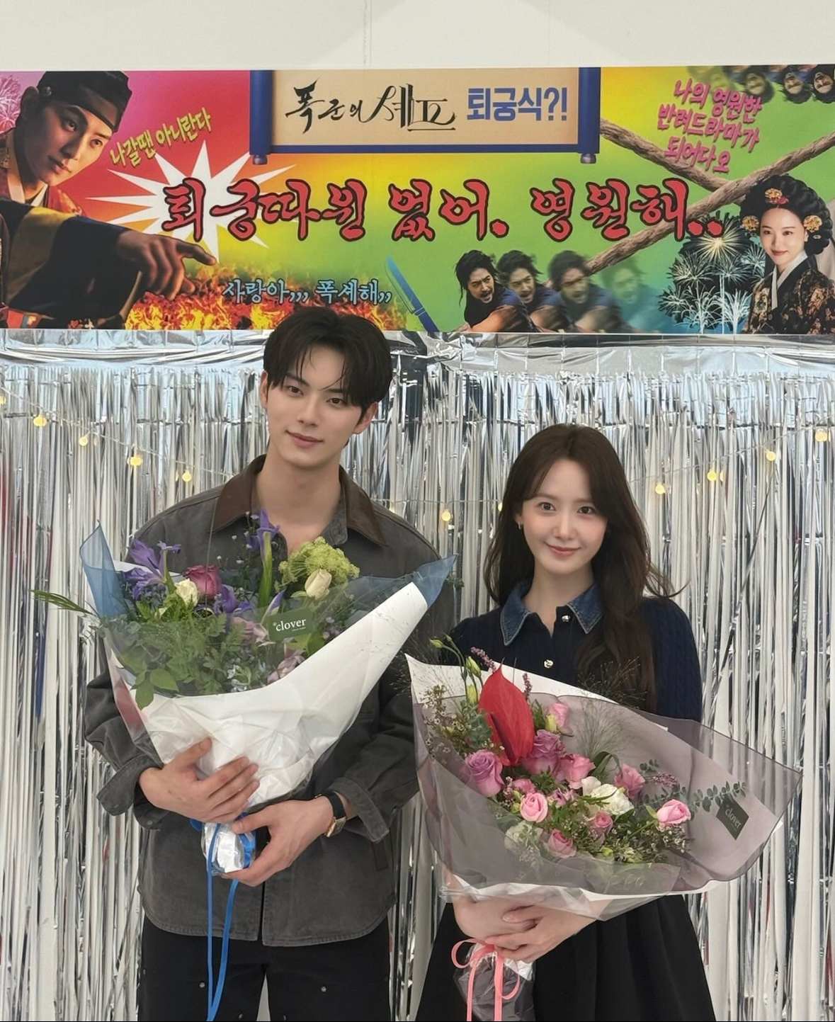 [잡담] 올해 내가 잡은 드컾들 | 인스티즈