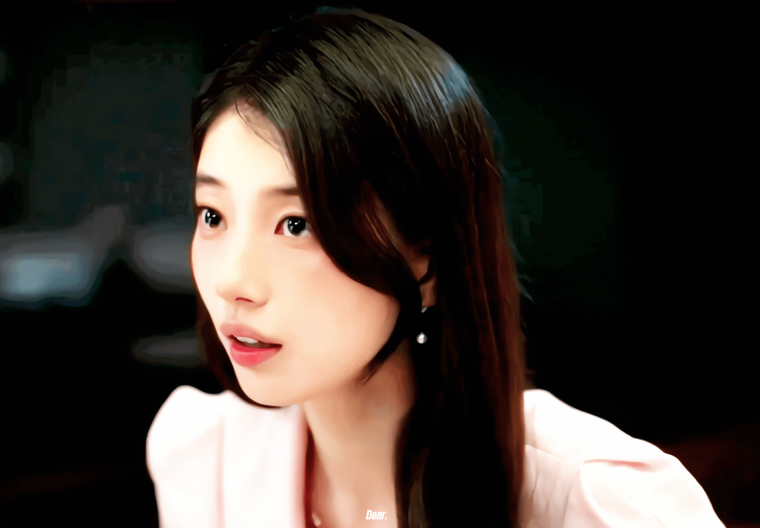 [잡담] 다지니) 가영이 여기 분위기 묘해 | 인스티즈