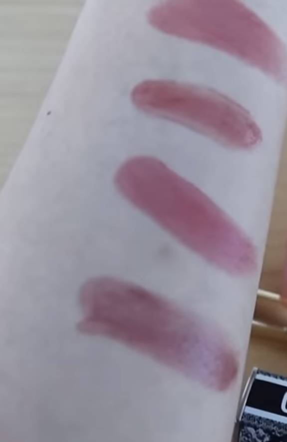 [잡담] 이걸 무슨 색감이라 부르지? 비슷한 제품 아는 익!!! | 인스티즈