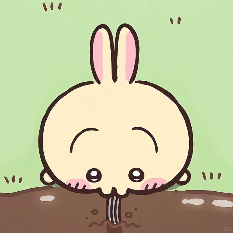 [잡담] 우사기 소바 후루루루룩 🥢 | 인스티즈