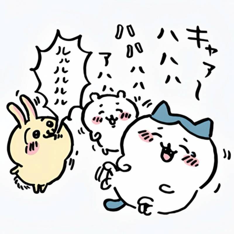 [잡담] ✌️우리 지금처럼 많이 웃고 살자✌️ | 인스티즈