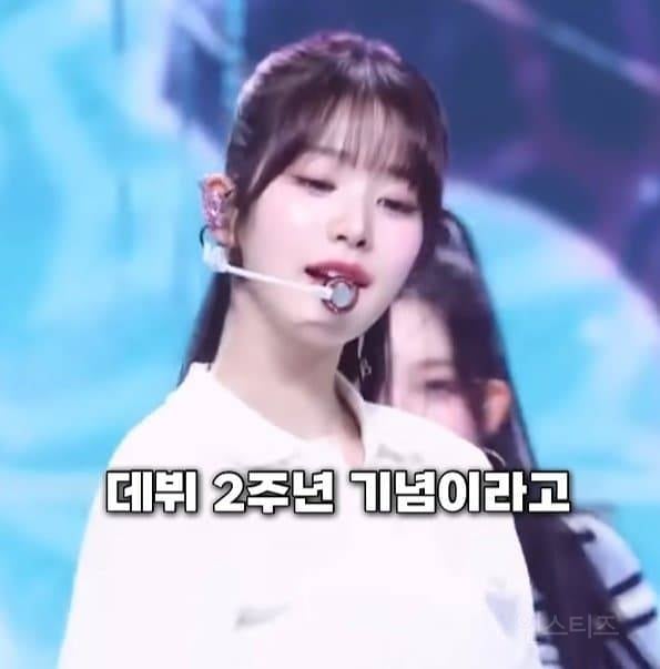 신기한 아이돌 인이어의 세계 | 인스티즈