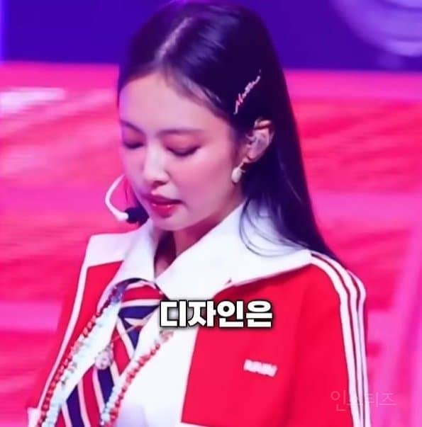 신기한 아이돌 인이어의 세계 | 인스티즈