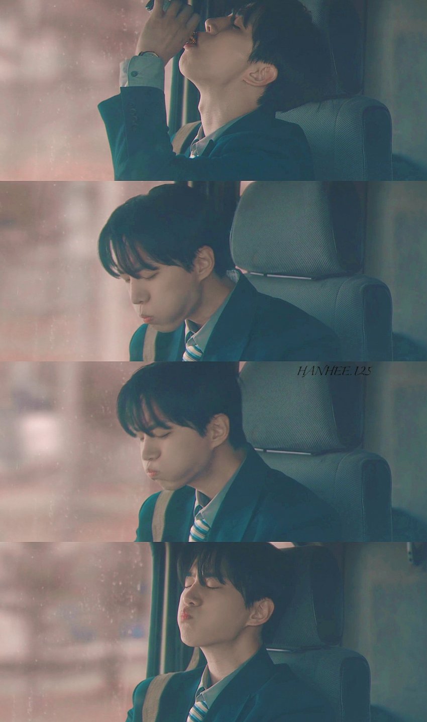 [잡담] 태풍상사 이준호 내취향 | 인스티즈
