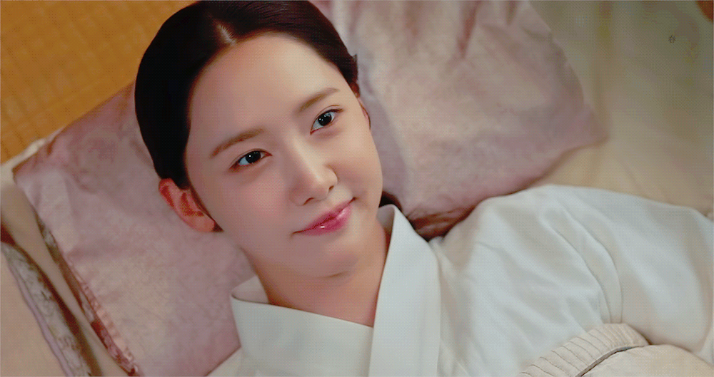 [잡담] 폭군의셰프) 연지영이 너무 귀여워 | 인스티즈