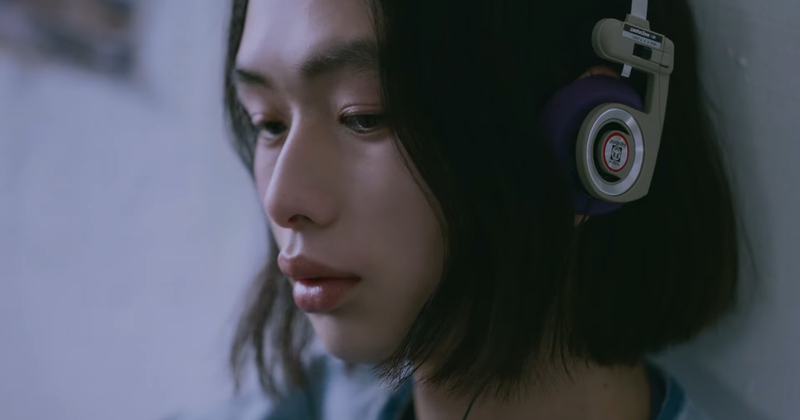 [잡담] 난 민희진 남돌하면 자꾸 이런 이미지 떠오름 | 인스티즈