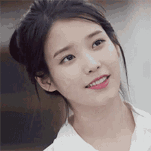 [잡담] 프로듀사 보는데 아이유 연기 | 인스티즈