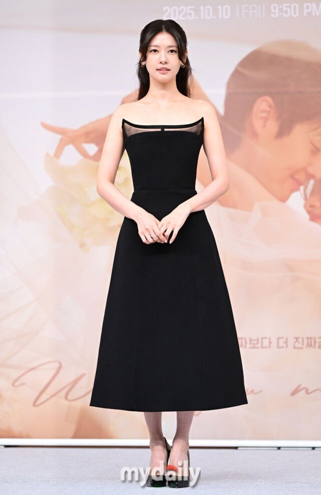 [정보/소식] [단독] 정소민, 넷플릭스 '딜러' 주인공 | 인스티즈