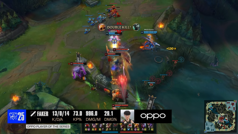 [정보/소식] POS FAKER | 인스티즈