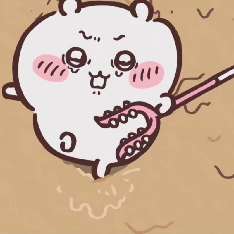 [잡담] 으아아아아 위기를 겪고 싶지 않아 😵‍💫 | 인스티즈