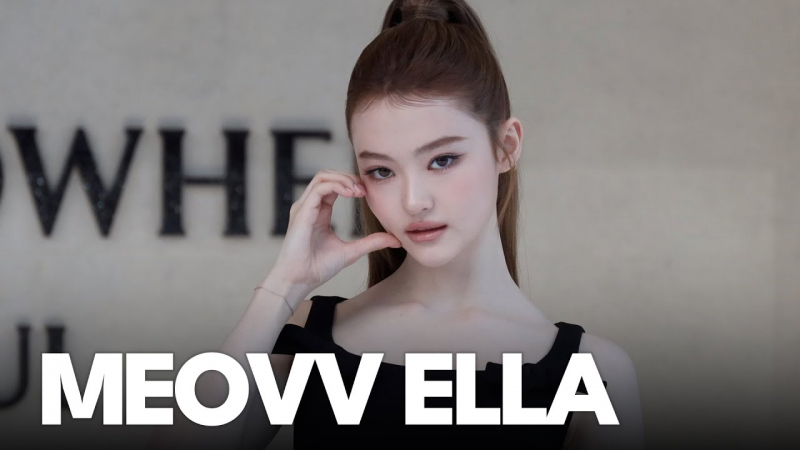 차도녀 고양이 상 여돌이 엄청 순수 무해한 성격일 때.twt | 인스티즈