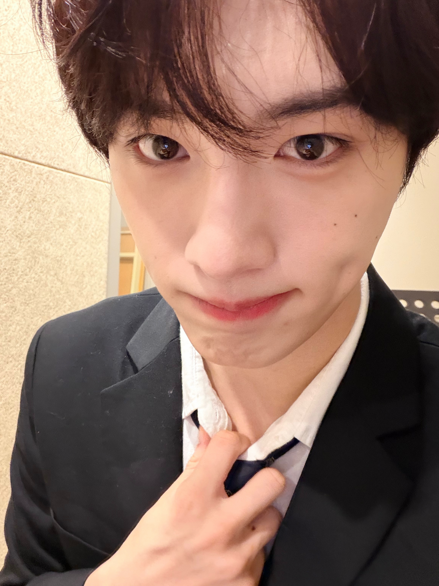 [잡담] 어떤 남성 올해 예쁜나이 25살 착실하게 이행 중 | 인스티즈
