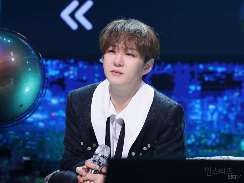알티 타고 있다는 19살 팬한테 오빠라 부르지 말라는 이창섭 .jpg | 인스티즈