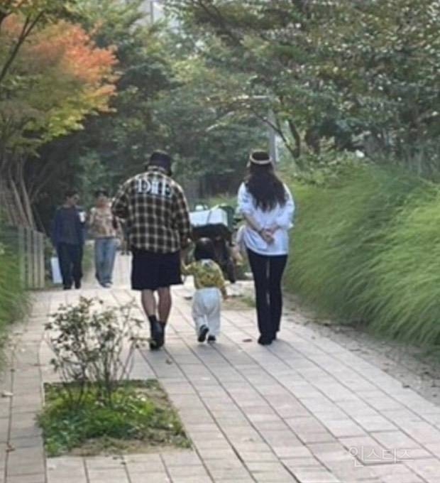 태양의 사랑을 표현하는 방법에 관한 띵언..JPG | 인스티즈