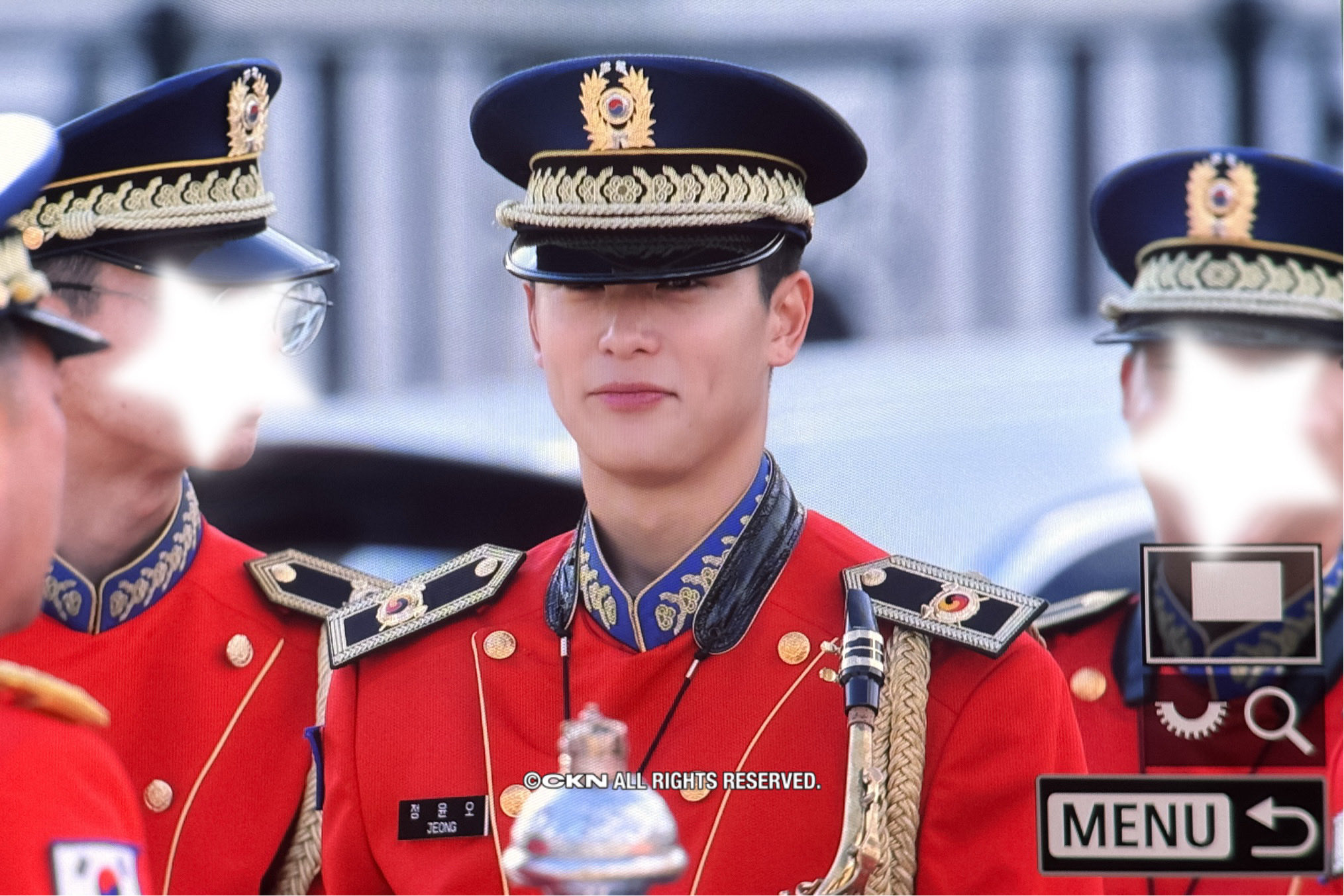 [잡담] 재현 드디어 십의 자리 수 바뀌었다ㅜ | 인스티즈