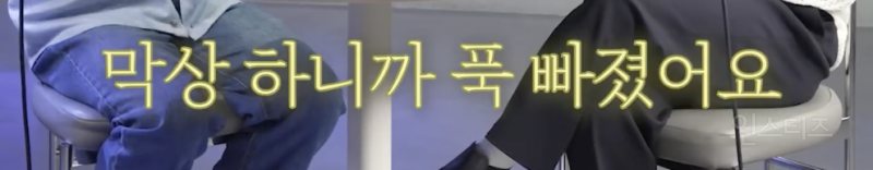 이창섭이 뮤지컬을 시작하게 된 이유 .jpg | 인스티즈