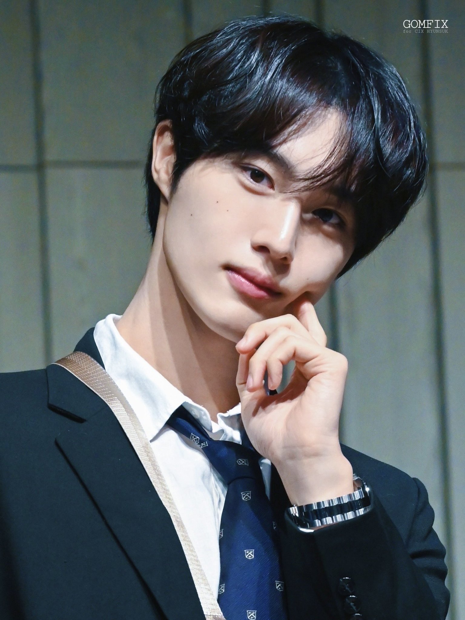 [잡담] 어떤 남성 올해 예쁜나이 25살 착실하게 이행 중 | 인스티즈