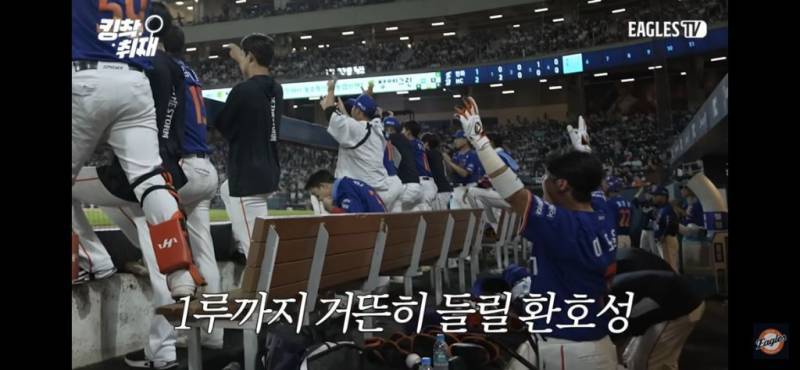 [정리글] 내가 인티에서 본 올해 한화 관련 사건 모음 | 인스티즈