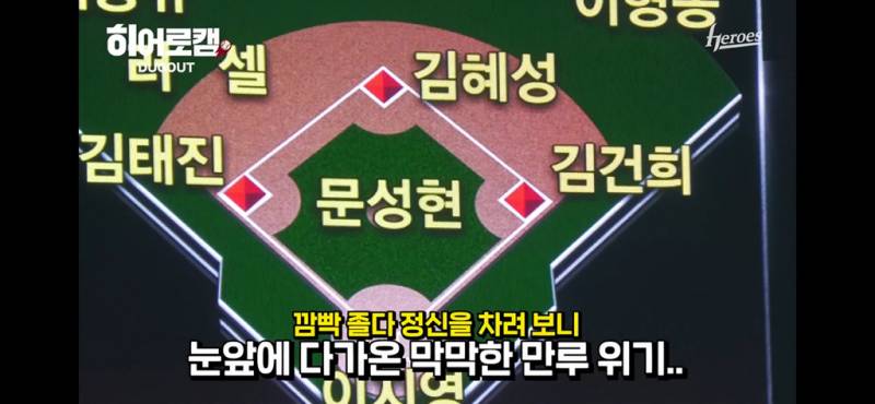 [잡담] 큠튜브가 개웃김 | 인스티즈