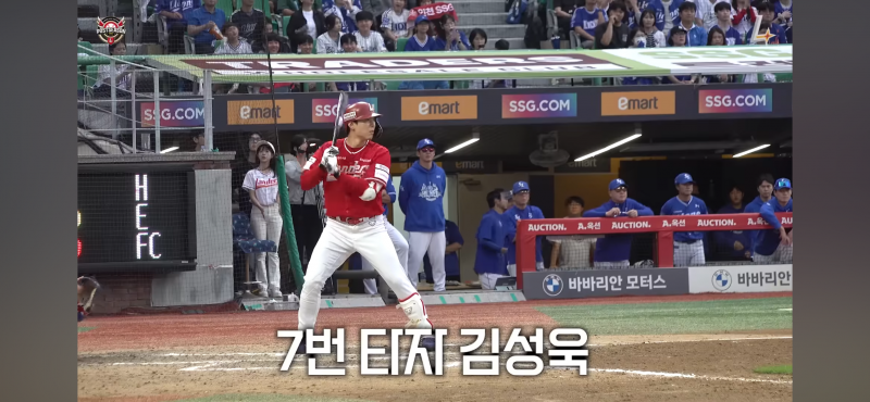 [잡담] 방금 우리 덕캠 보고왔는데 ㅋㅋㄱ | 인스티즈