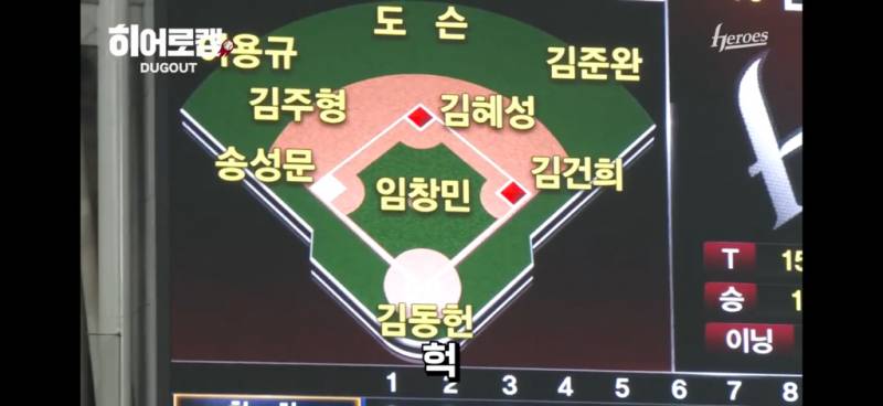 [잡담] 큠튜브가 개웃김 | 인스티즈