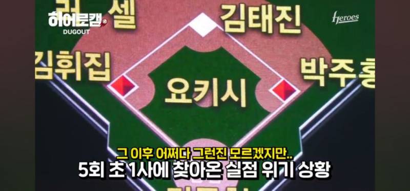 [잡담] 큠튜브가 개웃김 | 인스티즈