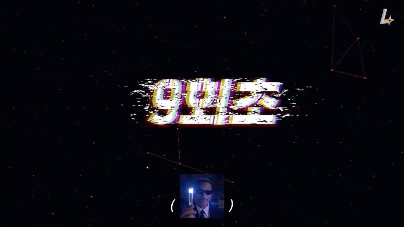 [잡담] 각 구단별 덕캠 시간삭제 모먼트들 모음 | 인스티즈