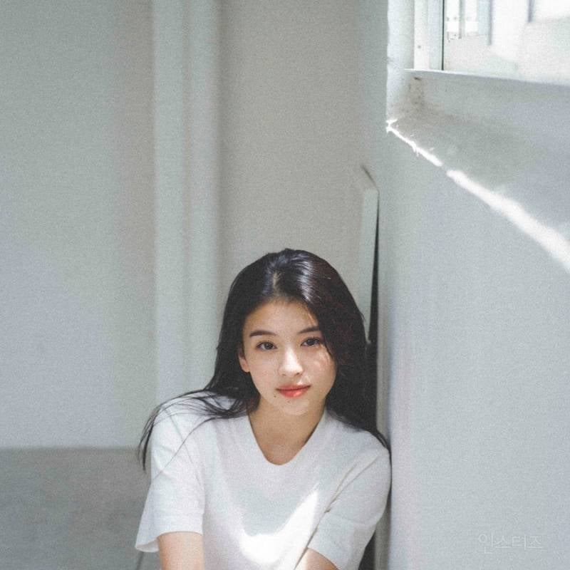 요즘 일본에서 완전 라이징으로 떠오르고 있는 여자 배우.jpg | 인스티즈