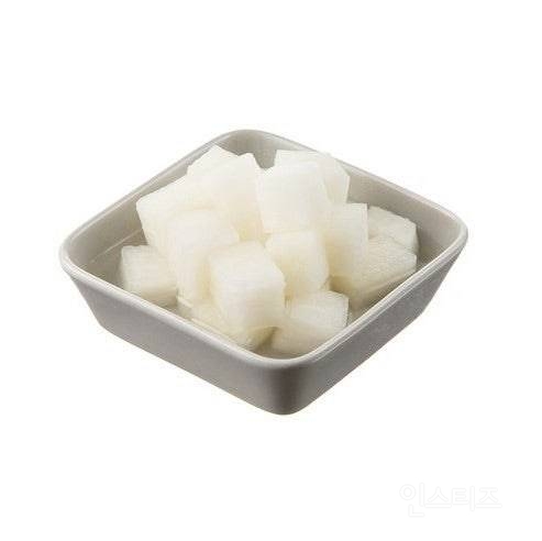 일본인들이 맛있어서 환장하고 먹는다는 k-푸드 | 인스티즈