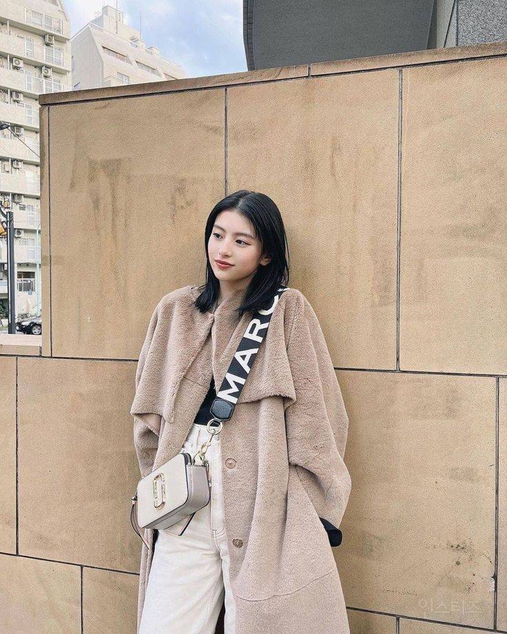요즘 일본에서 완전 라이징으로 떠오르고 있는 여자 배우.jpg | 인스티즈