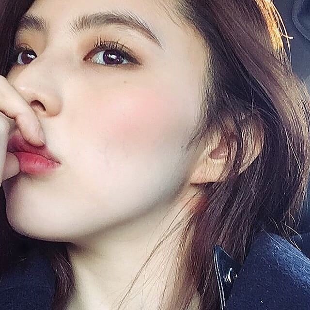 [잡담] 한소희 일상사진모음 | 인스티즈