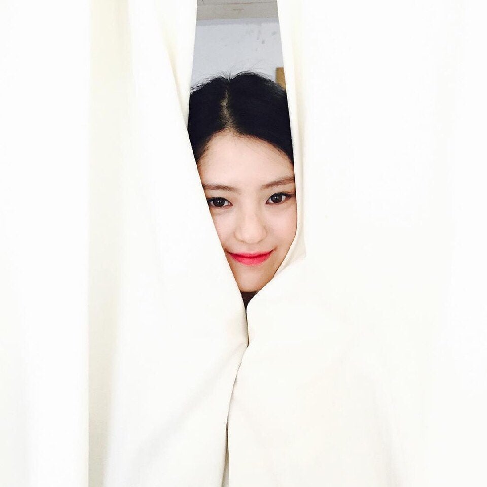 [잡담] 한소희 일상사진모음 | 인스티즈