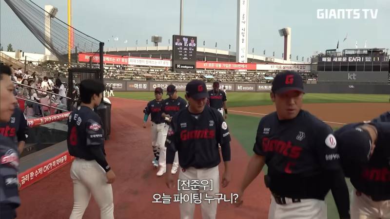 [잡담] 자티비 논란 | 인스티즈