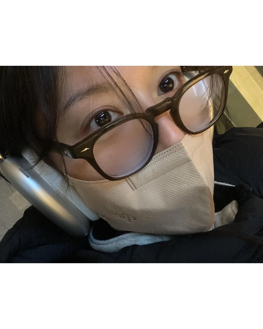 [잡담] 김지원 인스타 일상 사진들 | 인스티즈