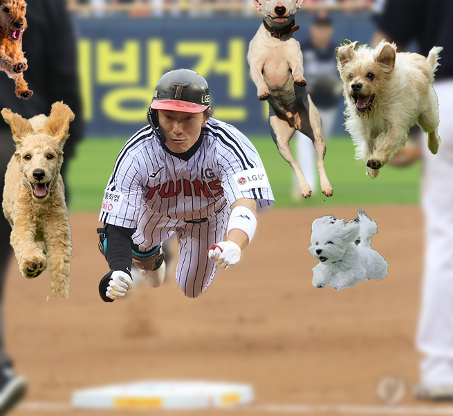 [잡담] 개발퀄로 하나 만들어봄.. | 인스티즈