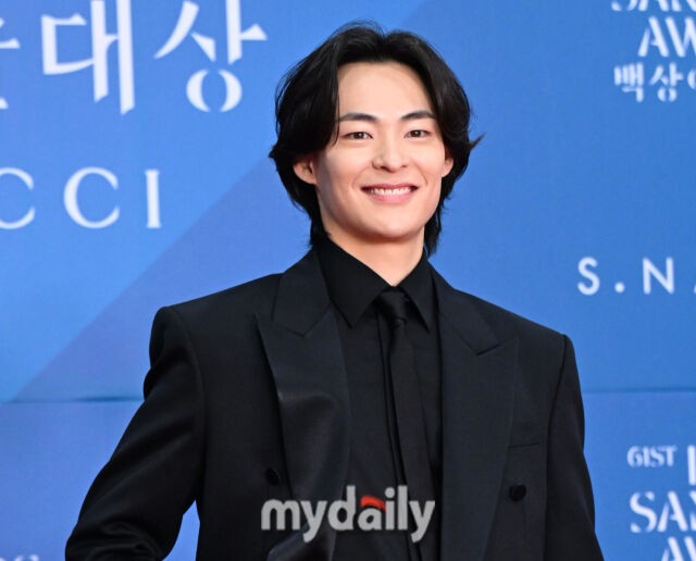 [잡담] 배우 송건희가 조립식가족 서지혜 상대역 특출로 나왔었는데 허수아비라는 드라마로 둘이 재회하는구나 | 인스티즈