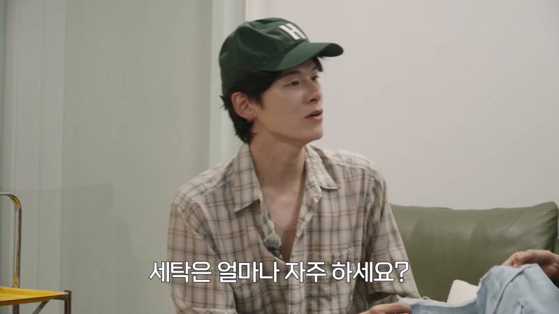 패션에 관심 많은 사람들 공통점인 것 같은 포인트 | 인스티즈