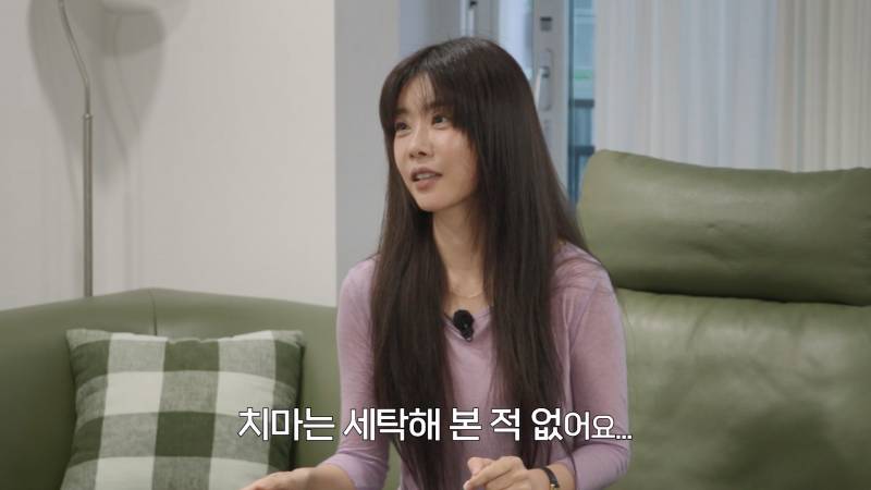 패션에 관심 많은 사람들 공통점인 것 같은 포인트 | 인스티즈