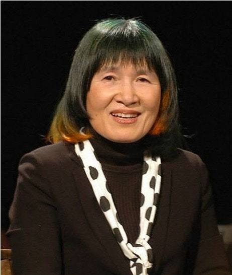 [잡담] 혹시 이 분 기억나? 국민 행복전도사였다가 ㅈㅅ하신분 | 인스티즈