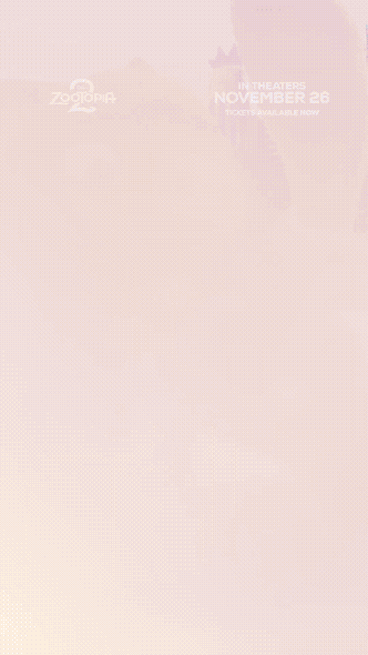 주디의 mz하트에 당황하는 닉.gif | 인스티즈