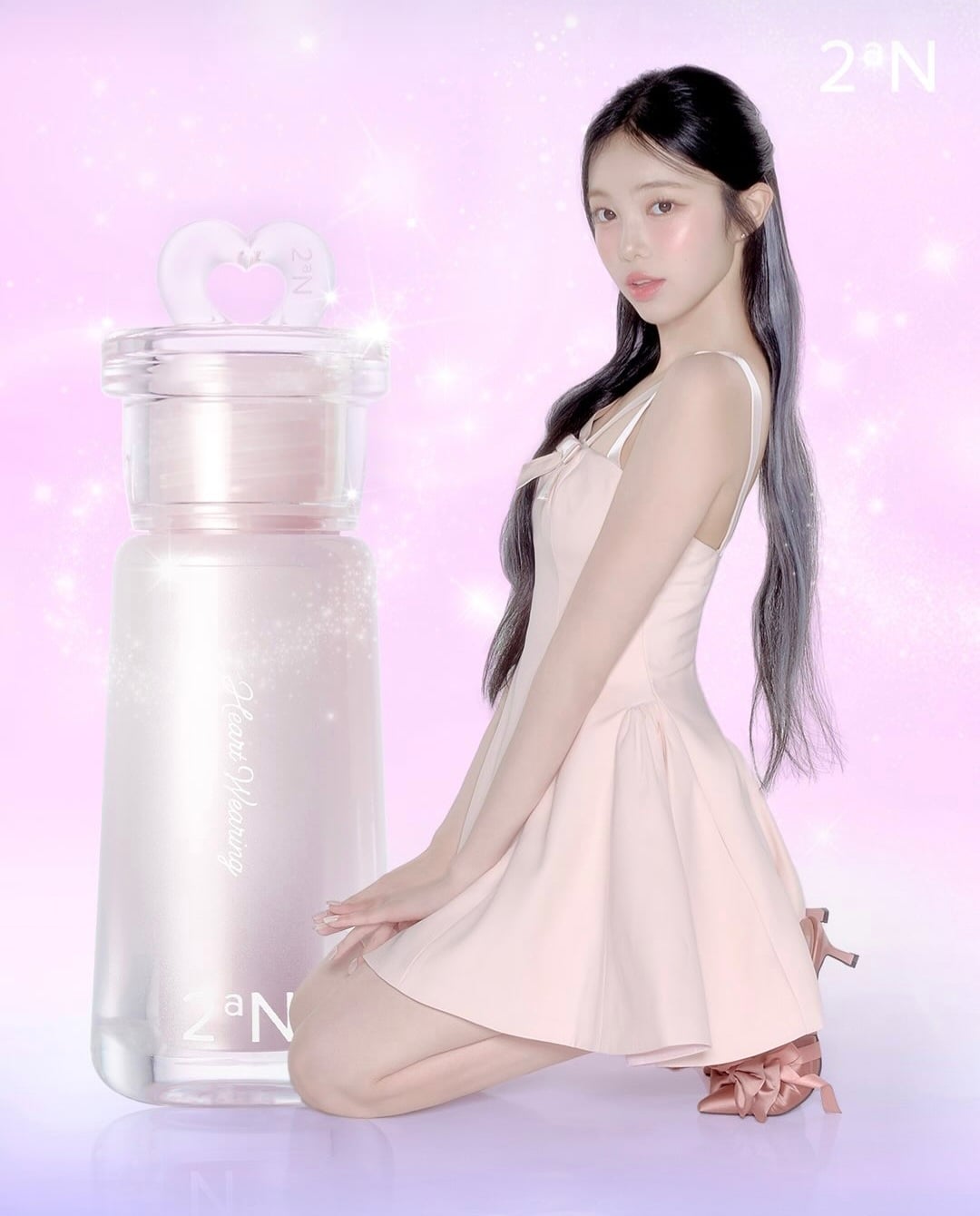 [잡담] 하투하 이안 진짜 새로운 아이돌계 인재다 | 인스티즈