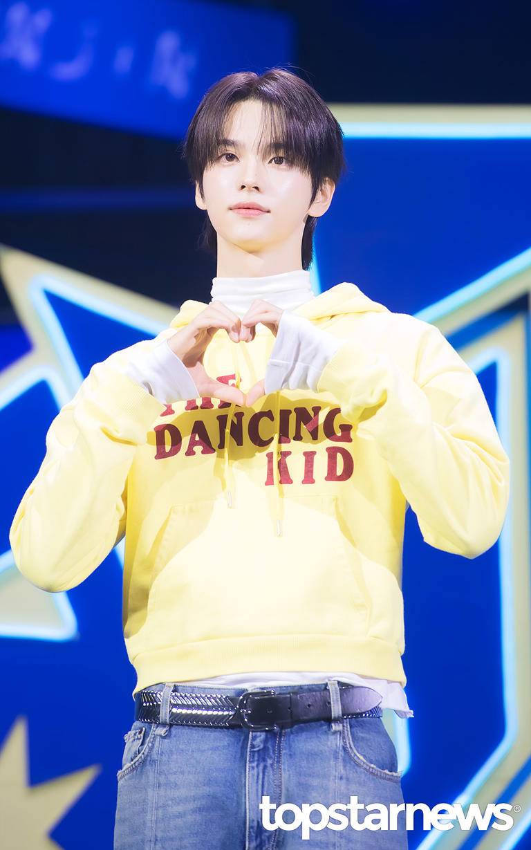현재 프로아나 수준아니냐고 걱정중인 투어스 신유..JPG | 인스티즈