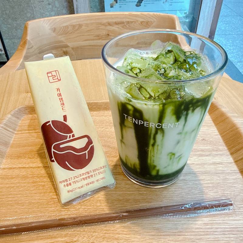 [잡담] 부산에서 먹고온 나를보 ㅏ 배불러 | 인스티즈