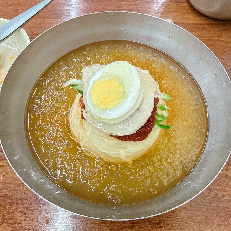 [잡담] 부산에서 먹고온 나를보 ㅏ 배불러 | 인스티즈
