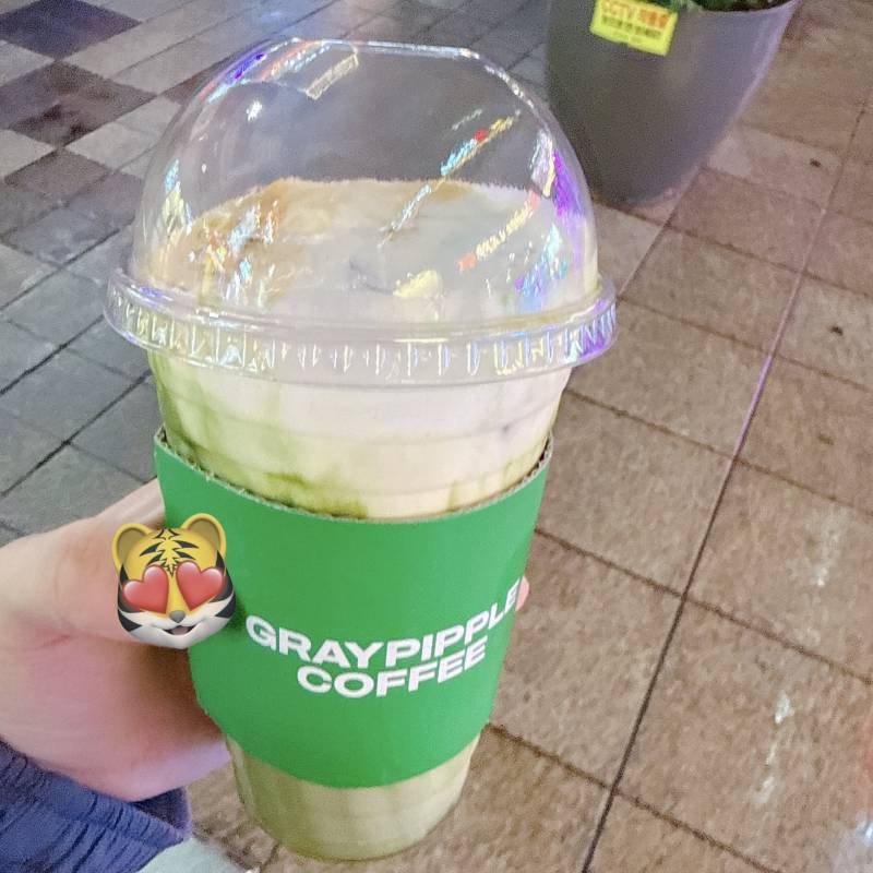 [잡담] 부산에서 먹고온 나를보 ㅏ 배불러 | 인스티즈